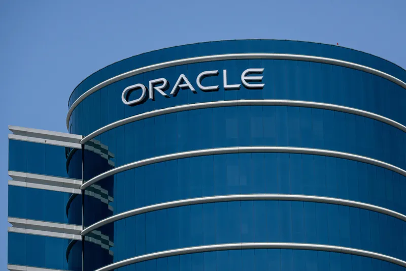 Oracle says AI helped drive layoffs of 21,000 employees | Ctech
