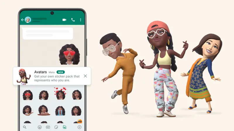 whatsapp birdəfəlik mesajlar