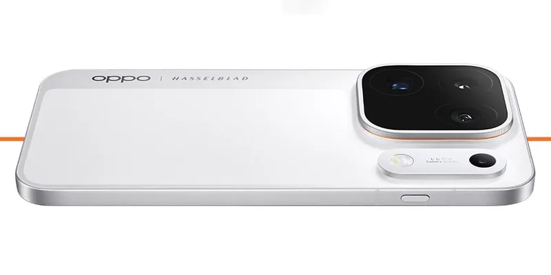 Oppo 3 Find X10 smartfonu göstərəcək: Pro Max-da 3 ədəd 200 MP kamera