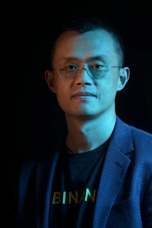Chanpeng-Zhao