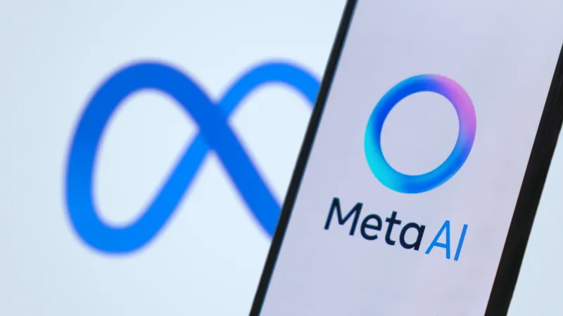 Meta aims to fully automate ad creation with AI by 2026 | Campaign Asia