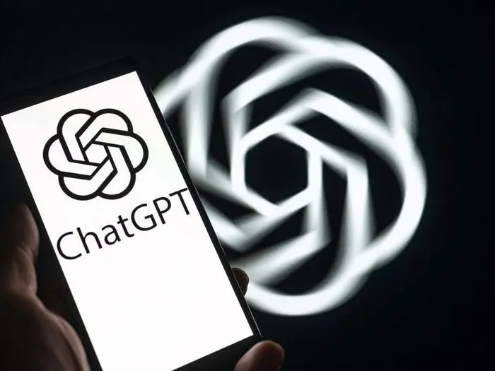 ChatGPT: Everything You Need to Know About OpenAI's Buzzy Chatbot -  Business Insider