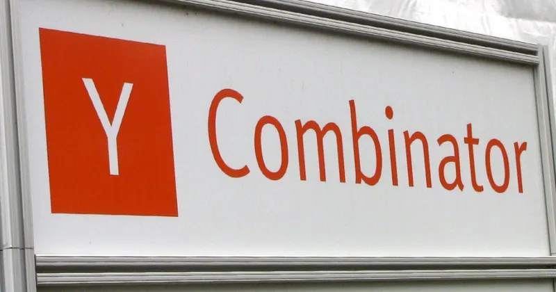 Y-Combinator Matters (But So Does Good Research Design)