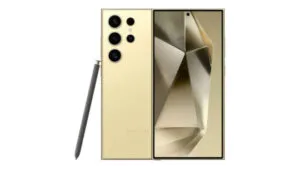 galaxy s24