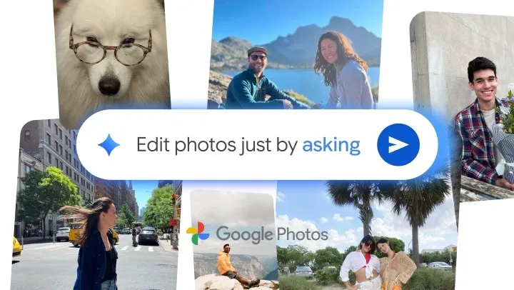 Google şəkil