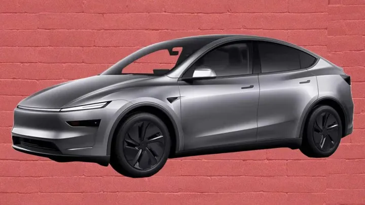 Tesla dəyərlidir