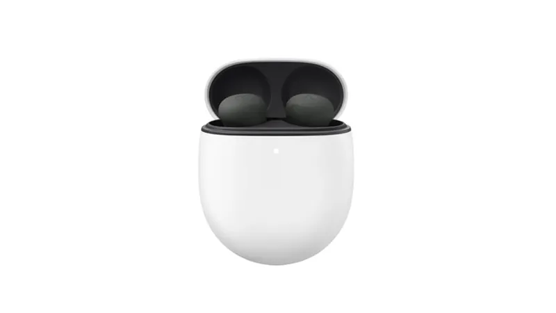 Image for the large product module