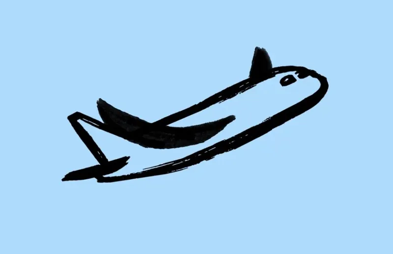 Flapping Airplanes and the promise of research-driven AI | TechCrunch