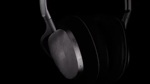Noble Audio Reveals FoKus Artemis Hybrid Wireless Headphones