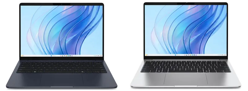 Dell 14