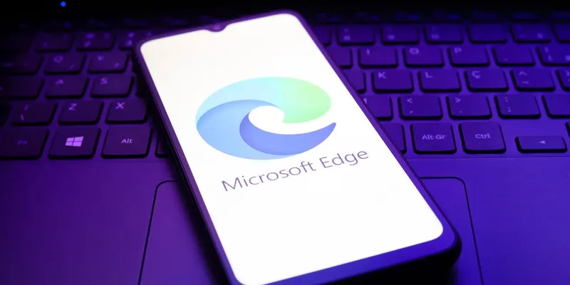 Microsoft Edge: What to Know About Microsoft's Internet Browser - Business  Insider
