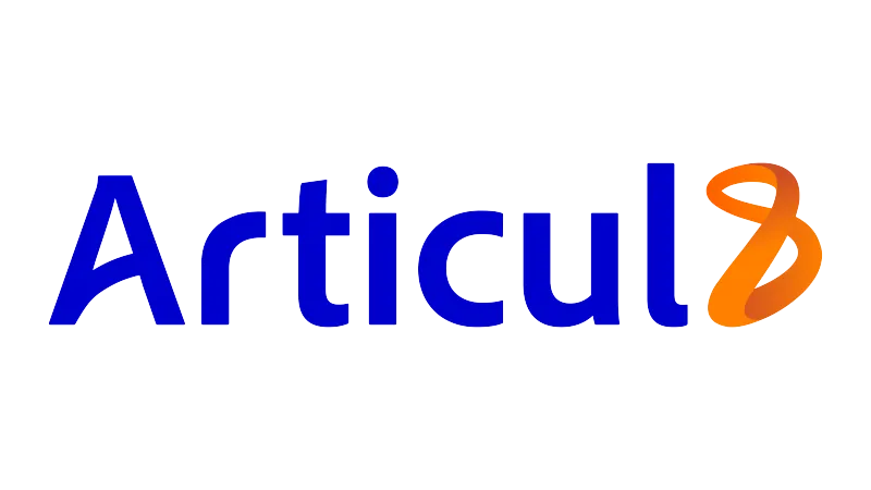 Articul8 AI | LinkedIn