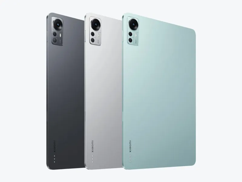 pad 5 pro