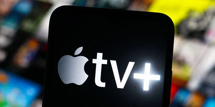 How Much Does Apple TV Plus Cost? Pricing, Plans, and How to Watch