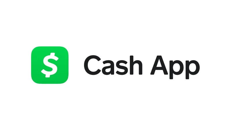 Cash App Review | PCMag
