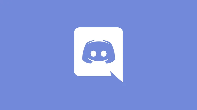 Discord Review | PCMag