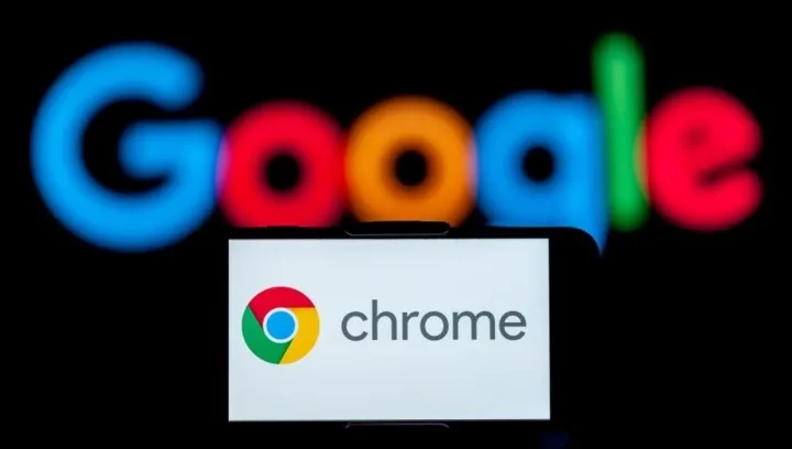 Google ChromeOS