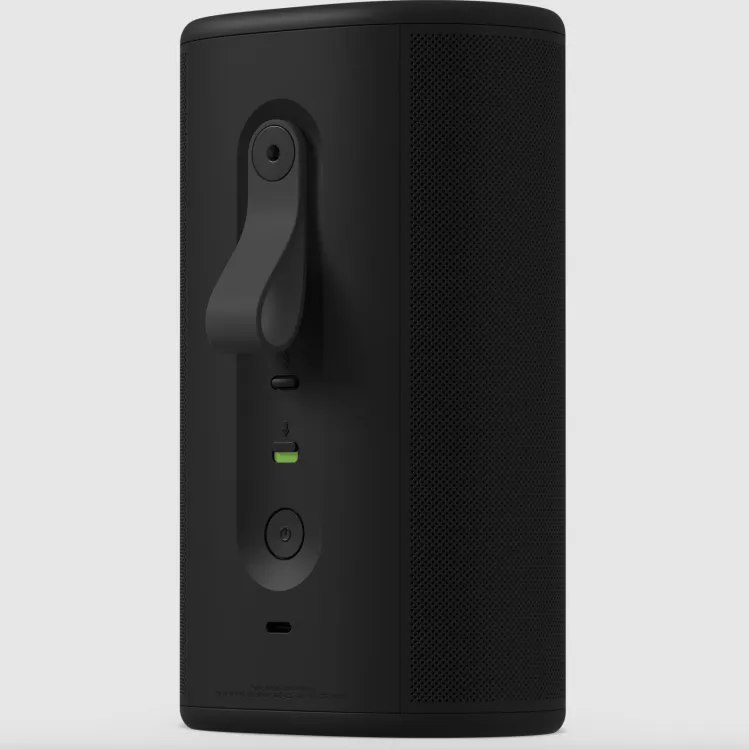 Sonos Play