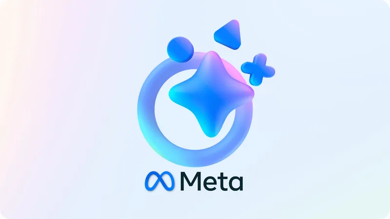 Meta AI isn't the next ChatGPT, but it could be the next Threads | Laptop  Mag