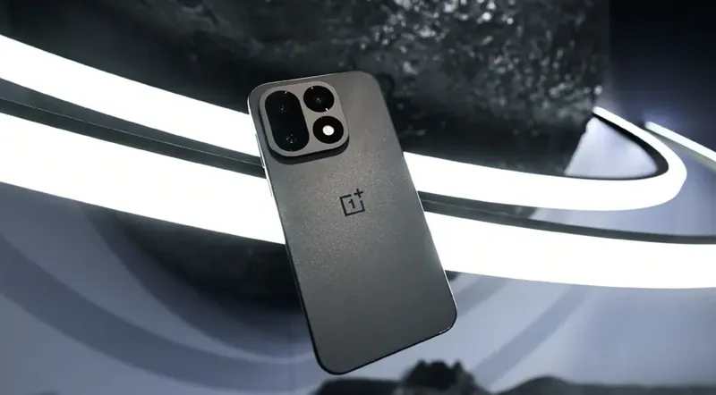 OnePlus 16
