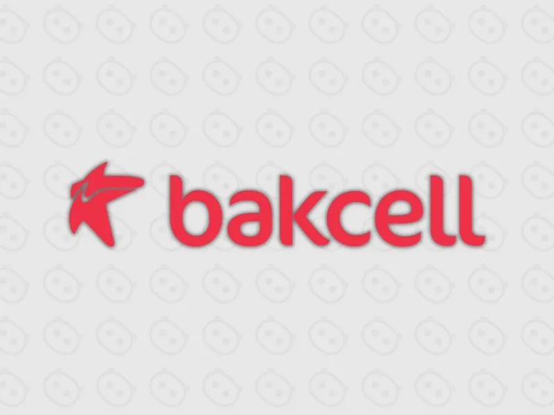 bakcell internet paketləri