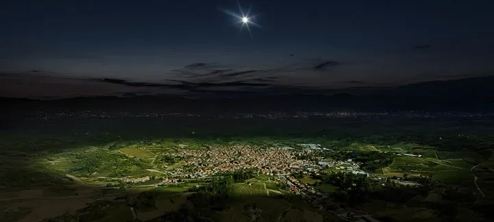 Güzgülər