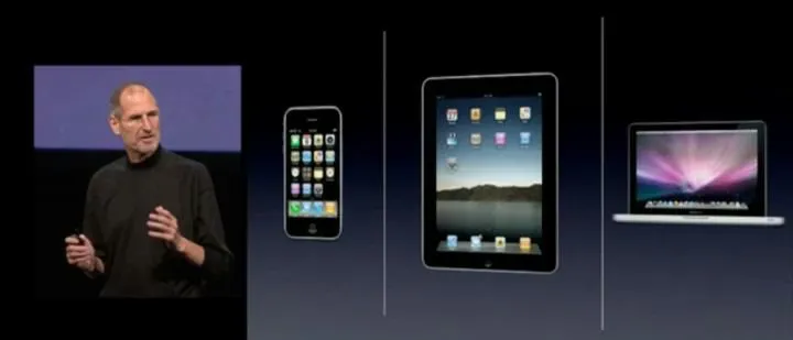 Apple 16 il