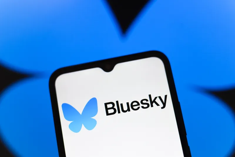 Bluesky rolls out massive revamp to policies and Community Guidelines |  TechCrunch