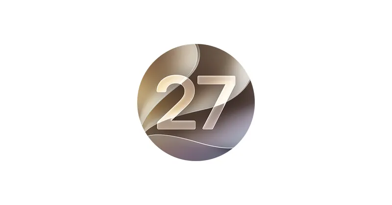 OS - visionOS 27 - Apple