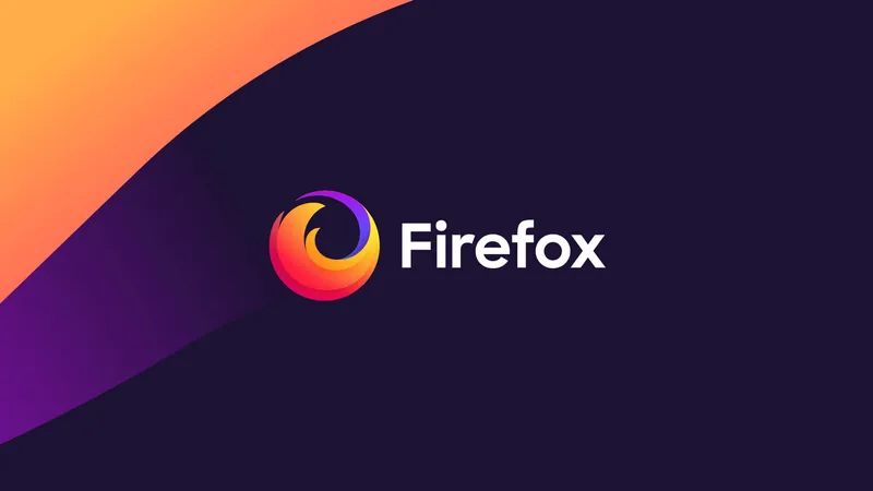 Mozilla Firefox, know this browser - Etherpad Mozilla