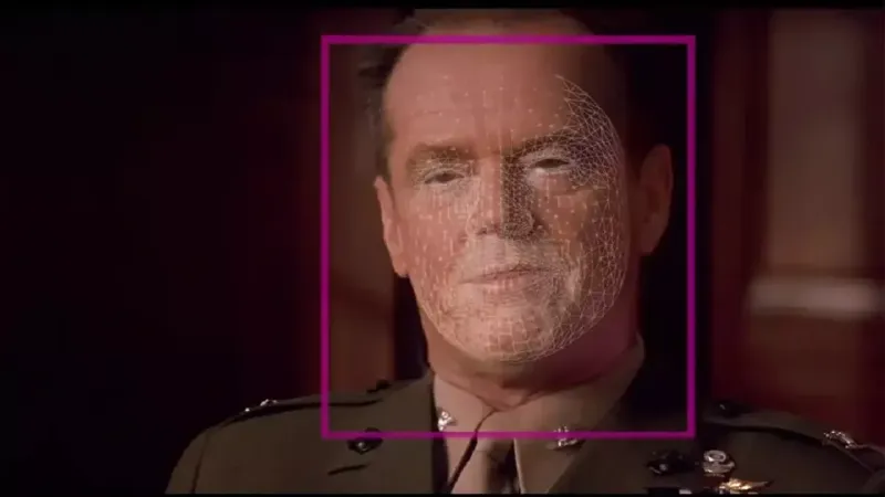 Hollywood AI