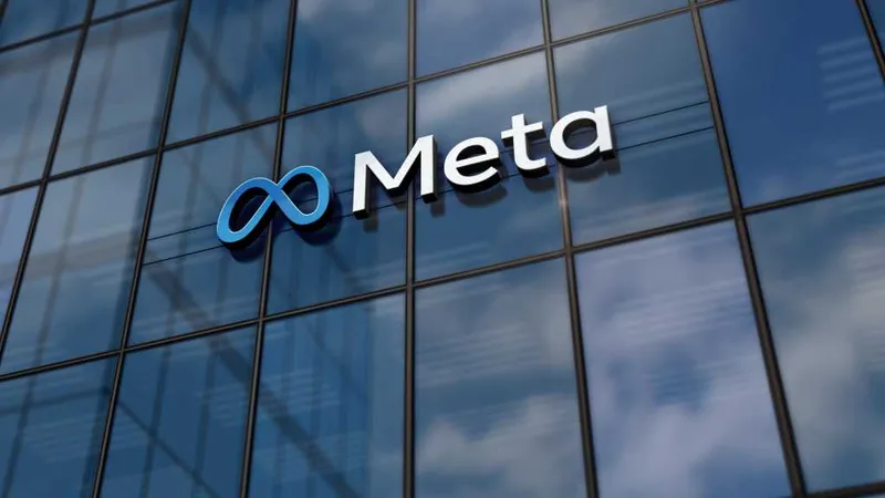 Meta establishes Meta Compute to lead AI infrastructure buildout | Network  World