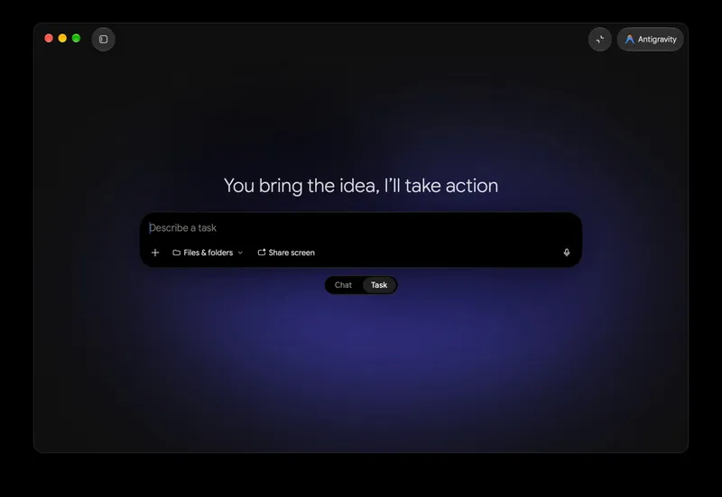 Google Gemini 4 Argon AI modelini abunəçilərə açdı, GPT-6 Astra-ya çatdı
