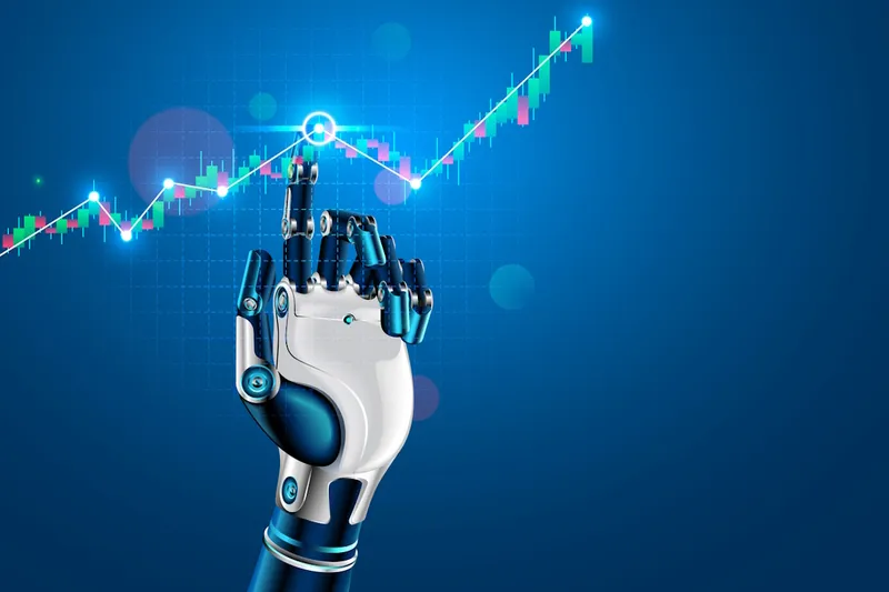 Business Reporter - AI & Automation - AI is the future: how can we  successfully invest in it?