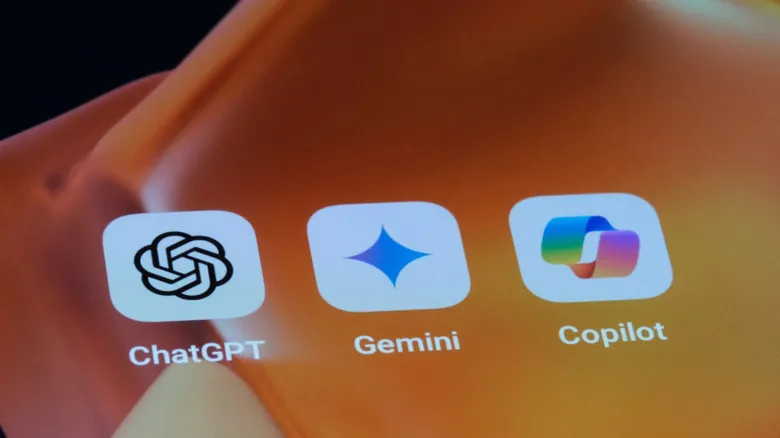 Google şəkil, video və audioda AI nişanı axtaran aləti hamıya açdı