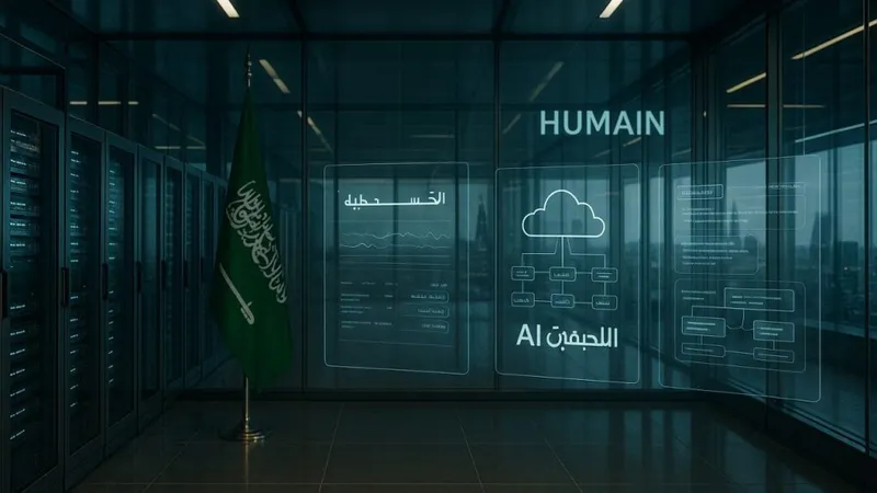 islam süni intellekt
