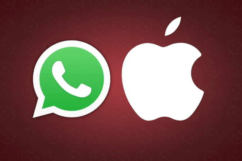 iphone 5 whatsapp işləməyəcək