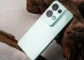 oppo-reno-8-pro+