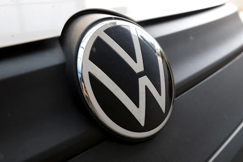 VW to overhaul India business amid market pressures, company memo shows |  Reuters