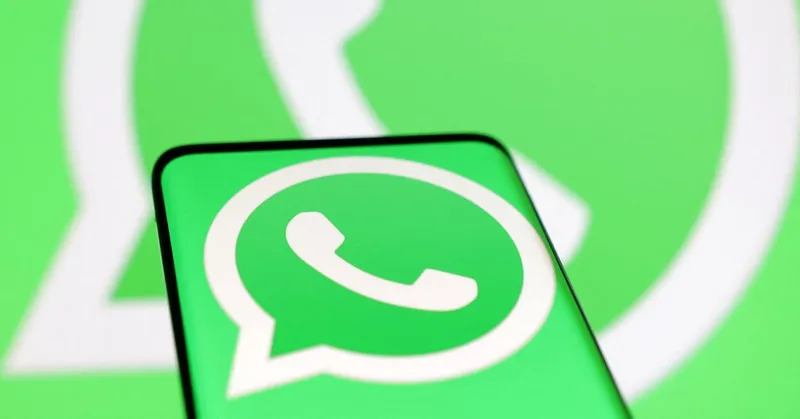 Italy antitrust watchdog may curb Meta as WhatsApp AI probe widens | Reuters