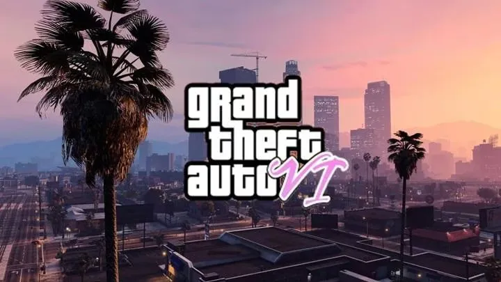 GTA 6 Avropa