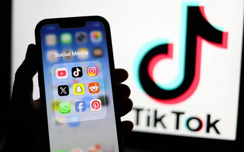 US teen drops lawsuit against Meta, Google and Snap ahead of trial | FMT