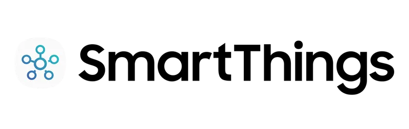 File:SmartThings logo.png - Wikimedia Commons