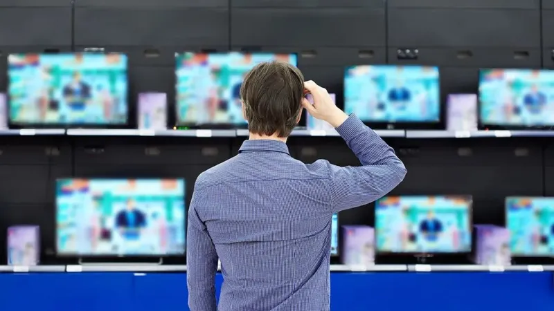 Dolby Vision 2 süni