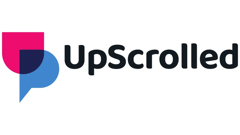 Android Apps by UpScrolled on Google Play