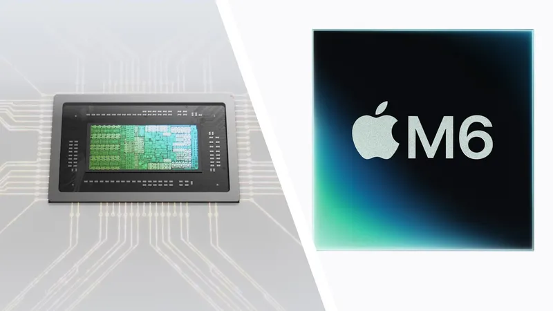 Apple tədbir keçirəcək: ilk sensor ekranlı MacBook Pro gözlənilir