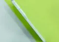 oppo reno 8 yan tərəfi