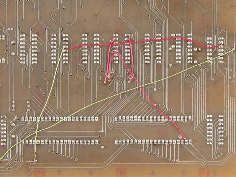 apple 1 prototipi satılıb