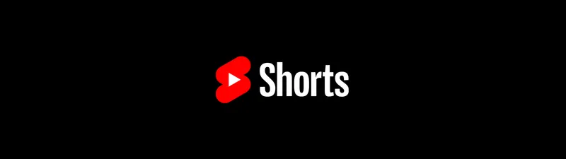 YouTube Shorts, TikTok Rival, Has Over 1.5 Billion Monthly User Views
