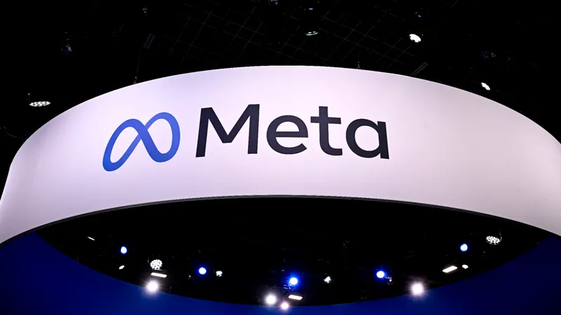 Meta to let users to create custom AI characters